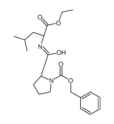 54769-24-3结构式