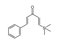 548774-28-3 structure