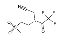 552334-87-9 structure