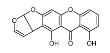 55256-49-0结构式