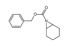 553645-89-9 structure