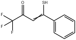 55674-00-5 structure