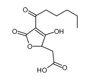 55956-48-4结构式