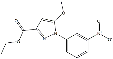 55983-77-2结构式