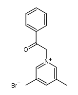 56567-29-4 structure