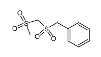 56620-03-2 structure