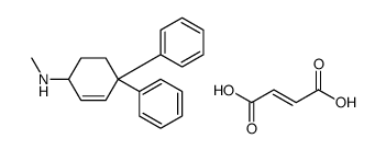 56740-89-7 structure