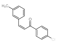 57076-82-1 structure