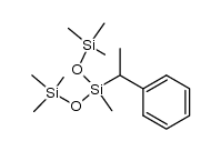 57222-10-3结构式