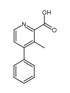 57420-12-9结构式