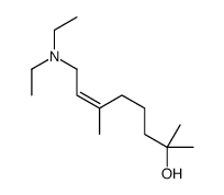 57745-79-6 structure