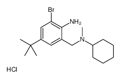 57814-21-8 structure