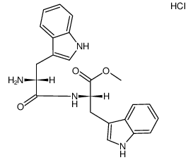 57850-24-5 structure