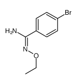 582300-95-6 structure