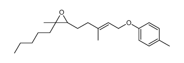 58509-26-5 structure