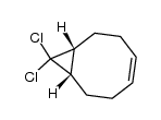 58617-36-0 structure