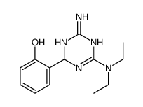 586956-65-2 structure