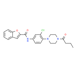 587010-13-7结构式