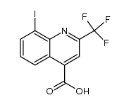 587886-05-3 structure