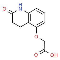 58855-36-0 structure