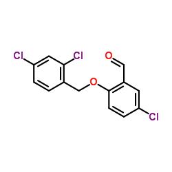 590376-24-2 structure