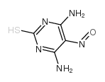 59150-27-5 structure