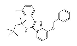 5928-73-4 structure