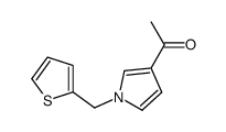 59303-15-0 structure