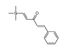 59376-62-4 structure