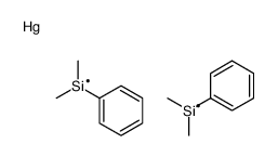 59612-26-9 structure