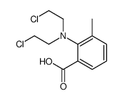 5977-01-5结构式