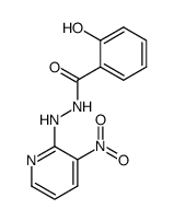 59850-26-9 structure