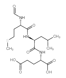 59880-98-7结构式