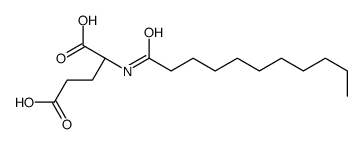 60239-71-6 structure