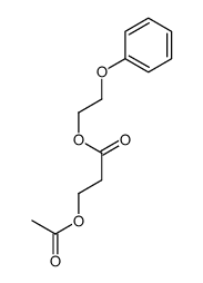 60359-76-4 structure