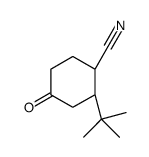 60470-77-1 structure