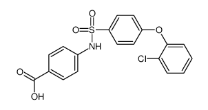 606944-48-3 structure