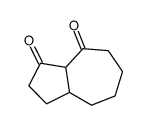 60719-18-8结构式