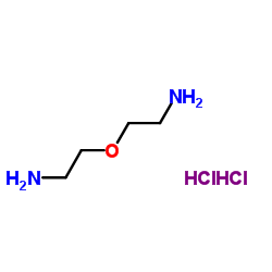 2,2'-Oxydiethanamine dihydrochloride picture