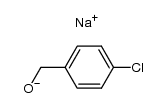 60812-71-7 structure