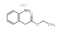 61-88-1 structure