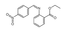 61144-91-0 structure