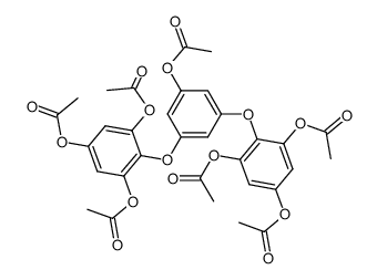 61237-23-8结构式