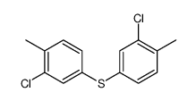 61309-30-6 structure