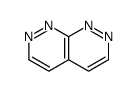 6133-50-2结构式