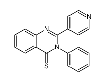 61351-67-5 structure