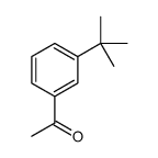 6136-71-6结构式