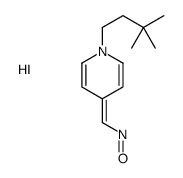 61360-19-8 structure