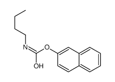 61382-91-0 structure