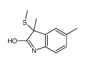 61394-64-7 structure